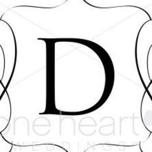 Meet your Posher, Stacey